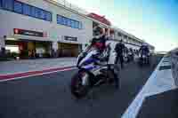 cadwell-no-limits-trackday;cadwell-park;cadwell-park-photographs;cadwell-trackday-photographs;enduro-digital-images;event-digital-images;eventdigitalimages;navarra;no-limits-trackdays;peter-wileman-photography;racing-digital-images;trackday-digital-images;trackday-photos